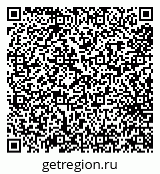 79638000263