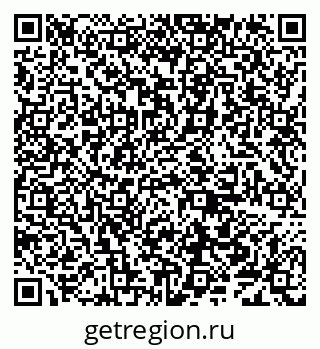 79638000266