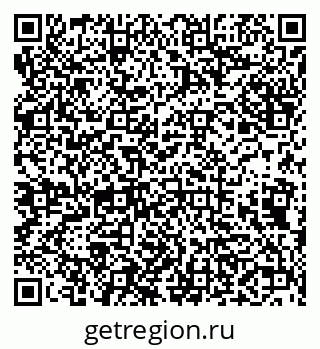 79638000268