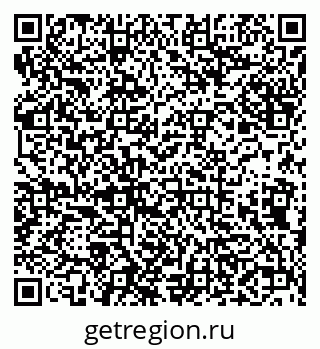 79638000270
