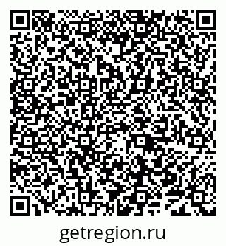 79638000271