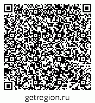 79638000272