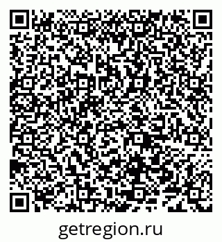 79638000273