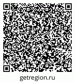 79638000276