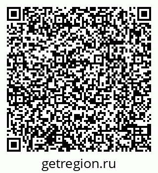 79638000277