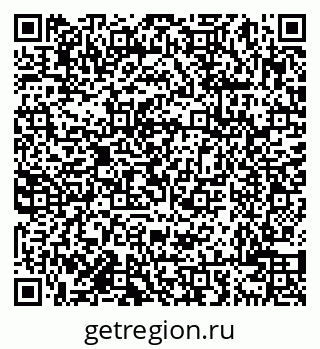 79638000278