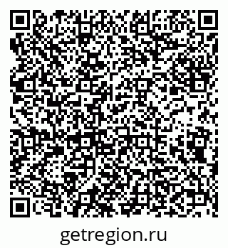 79638000280