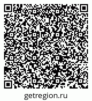 79638000281