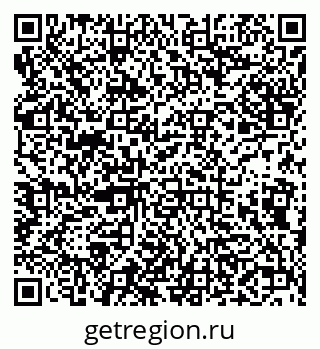 79638000287