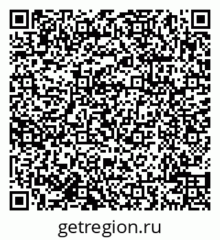 79638000288