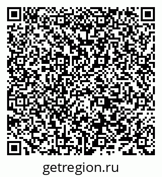 79638000290