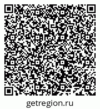 79638000297