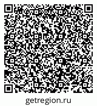 79638000298
