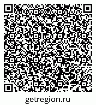 79638000299