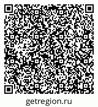 79638000302
