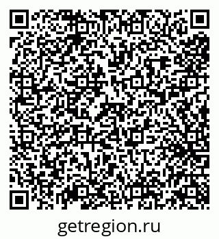 79638000305