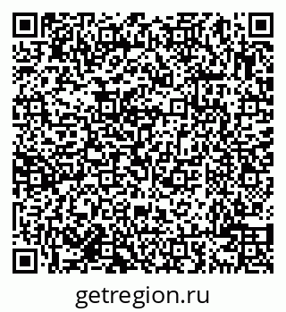 79638000307