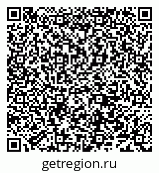 79638000315