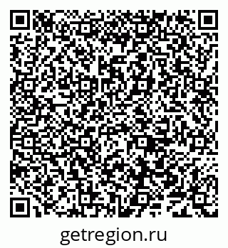 79638000316