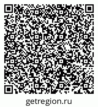 79638000325