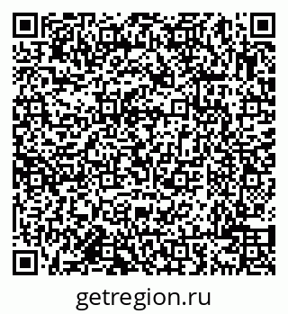 79638000326