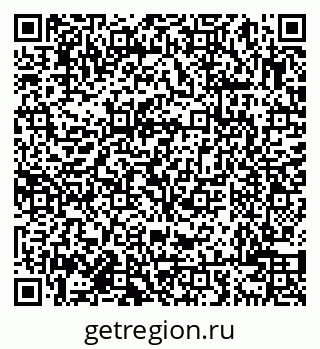 79638000327