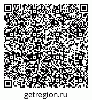 79638000328