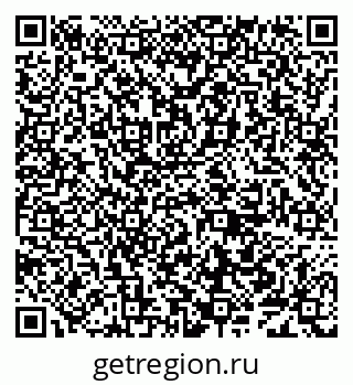 79638000330