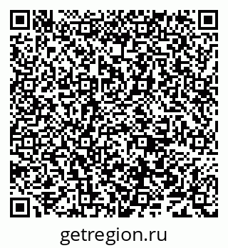 79638000333