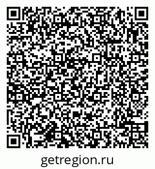 79638000334