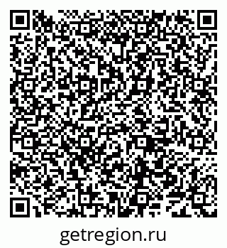79638000336