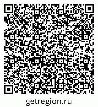 79638000338