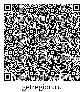 79638000339