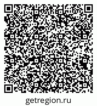 79638000343