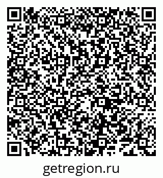 79638000344