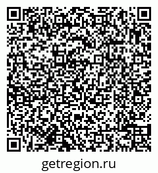 79638000345
