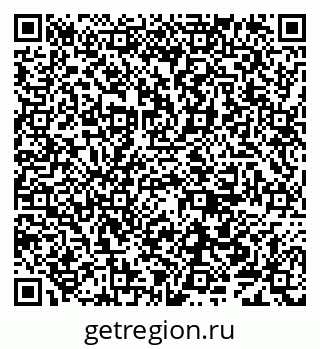 79638000351