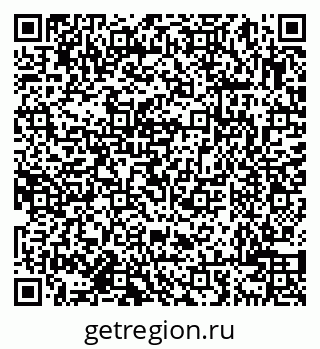 79638000353