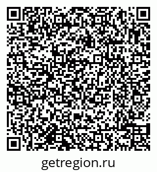 79638000354