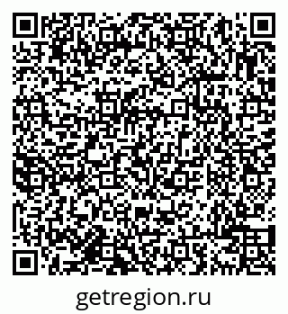 79638000356