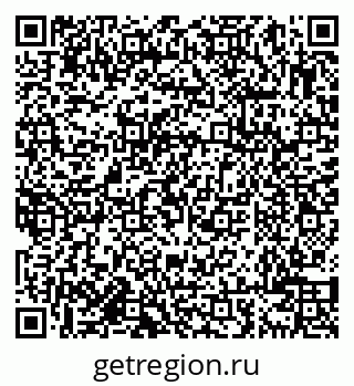 79638000358