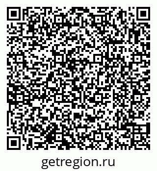 79638000361