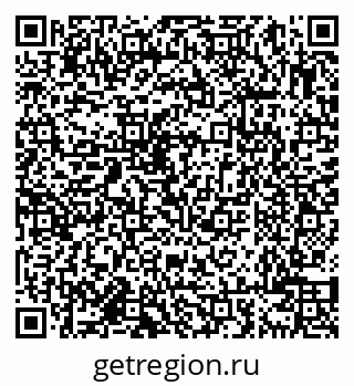 79638000362