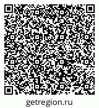79638000368