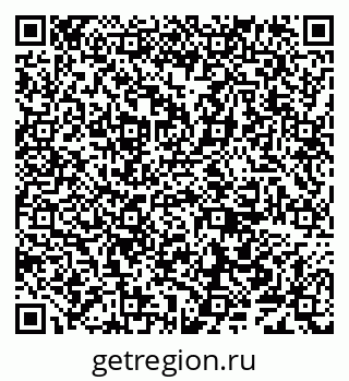 79638000369