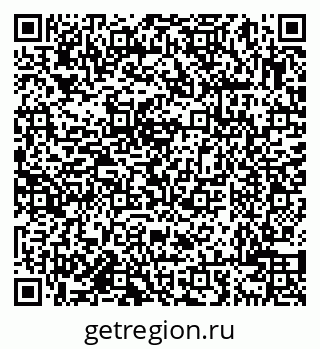 79638000370