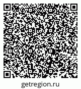 79638000376
