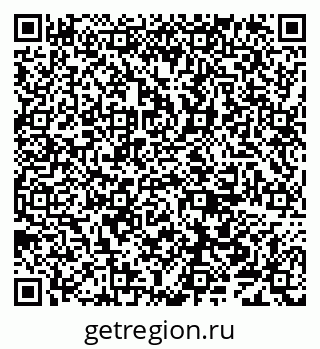 79638000377