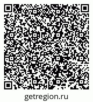 79638000379