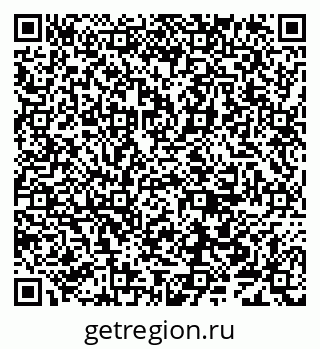 79638000380